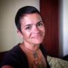 User Profile: m1cey