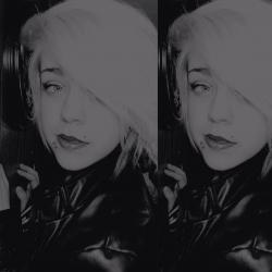 User Profile: Destinyoxox
