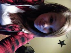 User Profile: JessicaM421