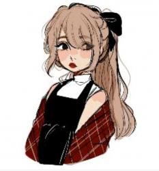 User Profile: sunnyKiwi6110