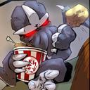 User Profile: FenInTheBackground
