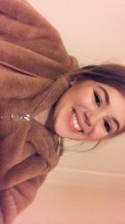 User Profile: itslovelytobelovelyy