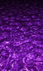 User Profile: PurpleWater74