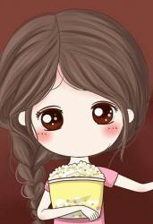 User Profile: Bestpeach999