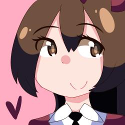 User Profile: gabbiie