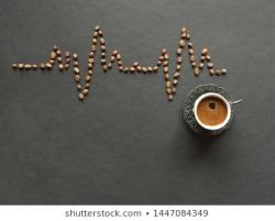 User Profile: Galacticcoffee