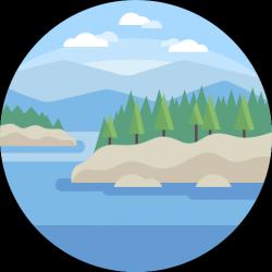 User Profile: RabbitTangerine