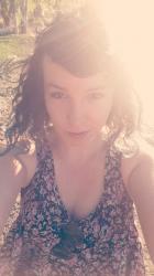 User Profile: Maunakealoa