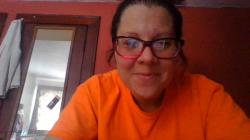 User Profile: sociableWheel6912