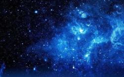 User Profile: NotInOurStars