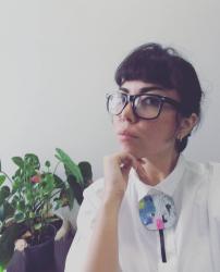 User Profile: Paraparapom