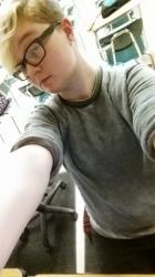 User Profile: MyNameisAshton