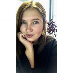 User Profile: peachymeech