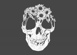 User Profile: Wallflxwer