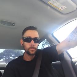 User Profile: mosher2316