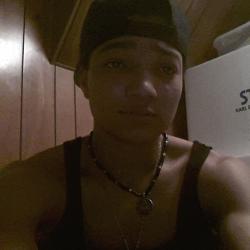 User Profile: reservedNest9419