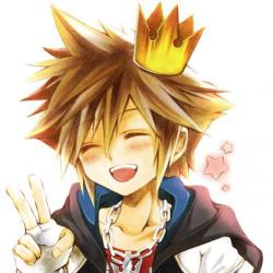 User Profile: scarletBlueberry4293