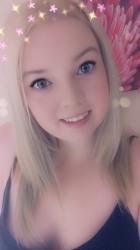 User Profile: orangeSugar7836