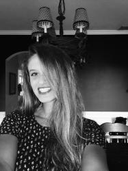 User Profile: hannahing12