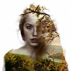 User Profile: mariposa0104