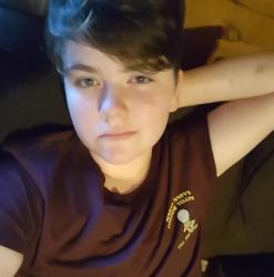 User Profile: BlueJaybytheBay