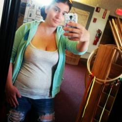 User Profile: Midnightstar27