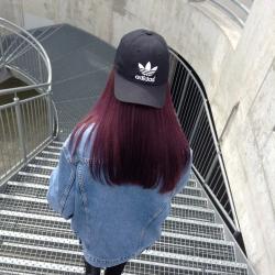 User Profile: carmenxbarker