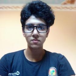 User Profile: adelhamdi6411