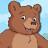 User Profile: littleBear2018