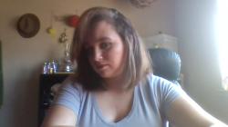 User Profile: godsgirl2481
