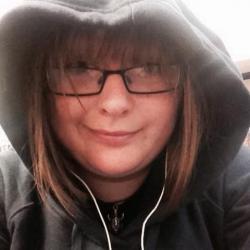 User Profile: Pashenka