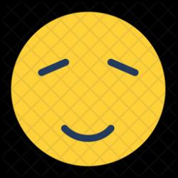 User Profile: prismatics