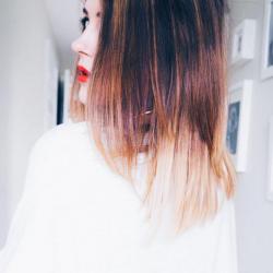 User Profile: 3rd