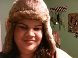 User Profile: AmandaB
