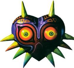 User Profile: GameOver1