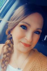 User Profile: Vdinatale