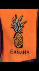 User Profile: AnnaBanana06