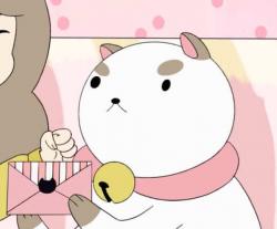 User Profile: princess11puppycat