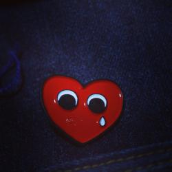 User Profile: Bonnie1042