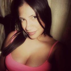 User Profile: Andreita24