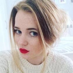 User Profile: fhhrsb