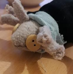 User Profile: HeckaHecker