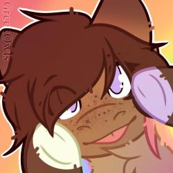 User Profile: jaydenartz