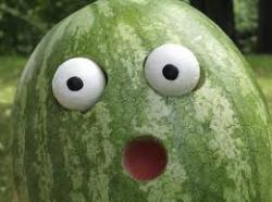 User Profile: surprisedwatermelon