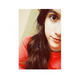 User Profile: weasleyleringelini