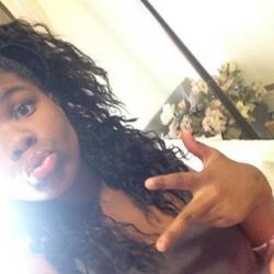 User Profile: blueLight3456