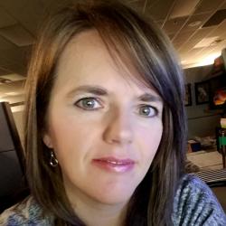 User Profile: DogNut0614