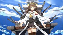 User Profile: Shibukato