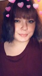 User Profile: savvybear52300