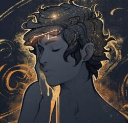 User Profile: WhyAreMyUsernamesAlwaysTaken